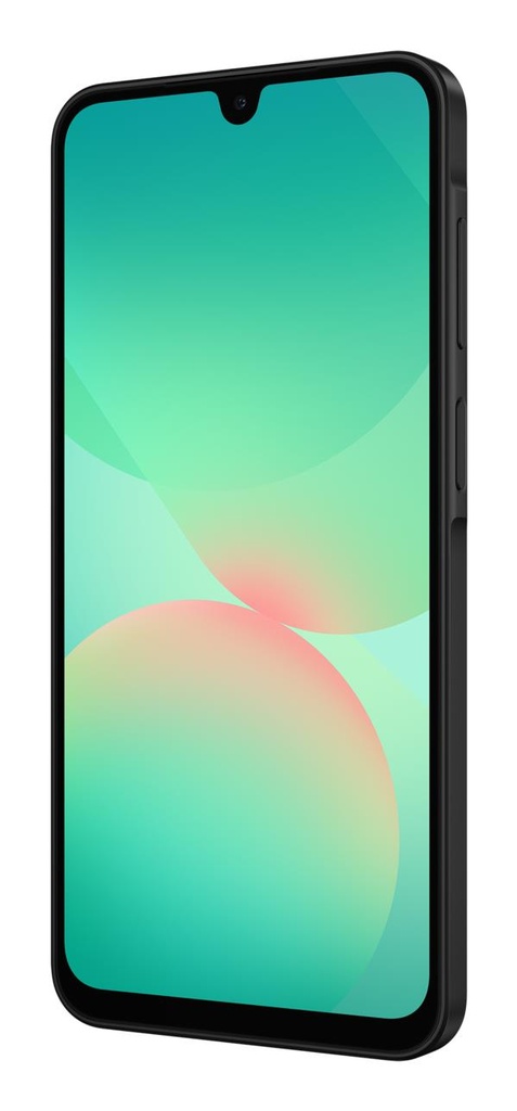 SM-A266BZKBEEE 4