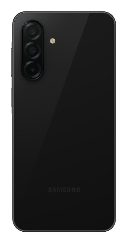 SM-A266BZKBEEE 5