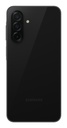 SM-A266BZKBEEE 5