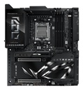 ROG CROSSHAIR X870E EXTREME 2