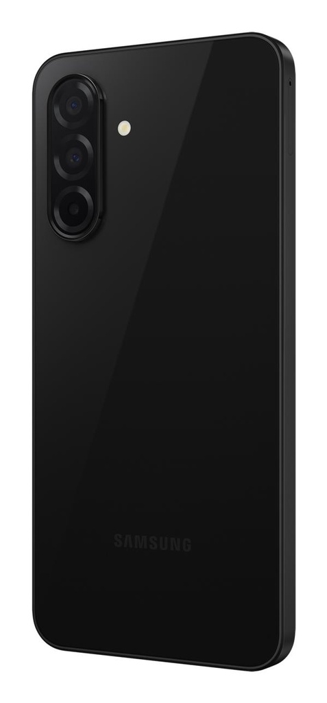 SM-A266BZKBEEE 7