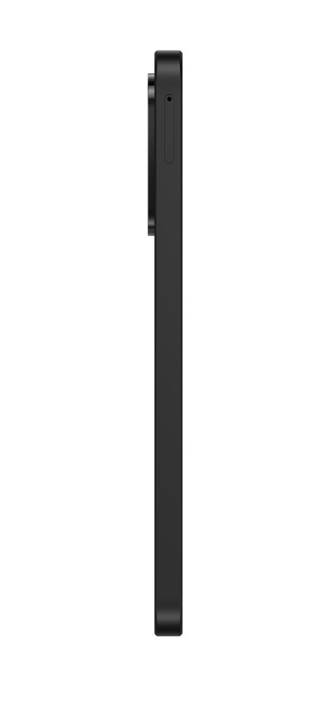 SM-A266BZKBEEE 8
