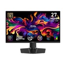 MAG 271QP QD OLED X24 1