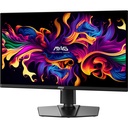 MAG 271QP QD OLED X24 2