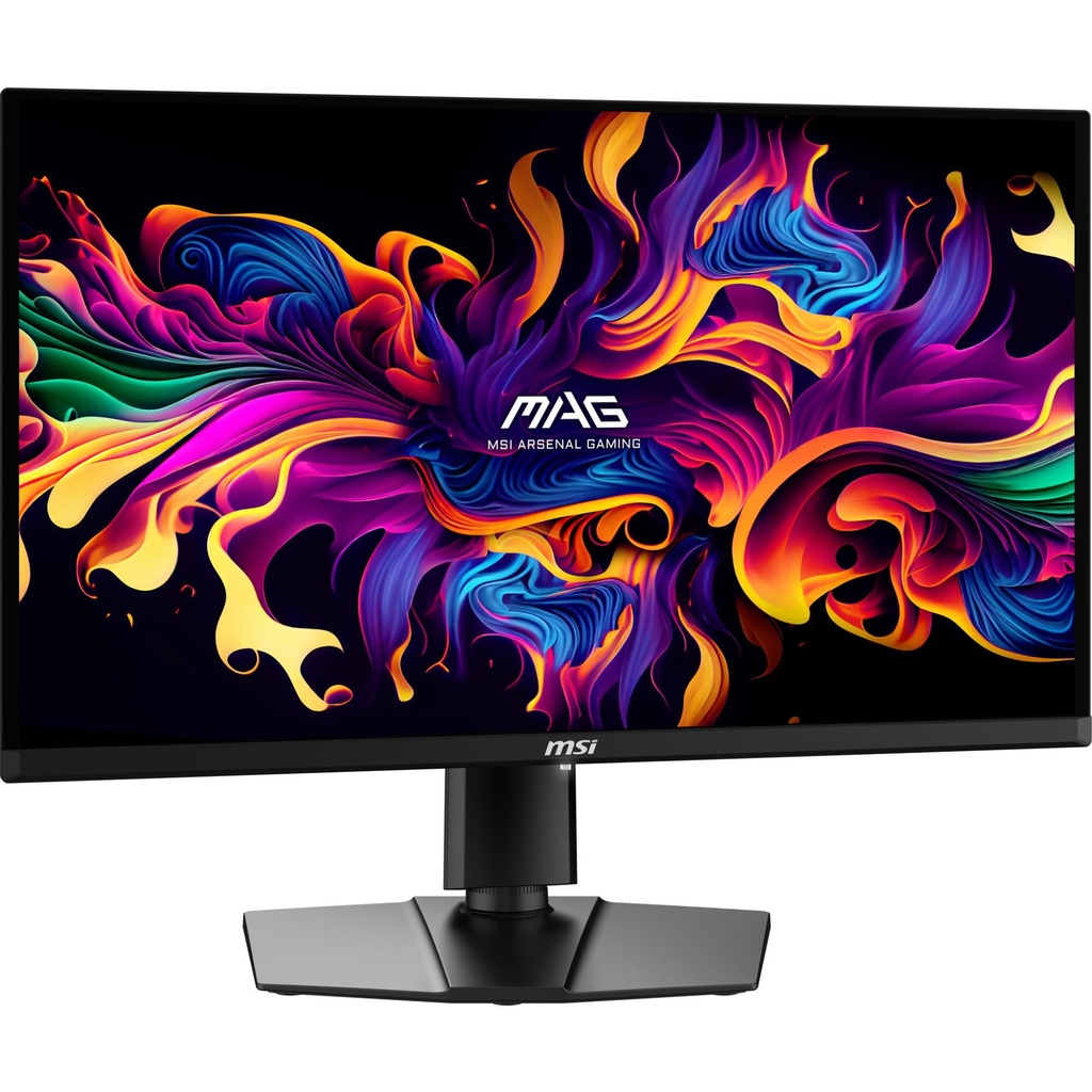 MAG 271QP QD OLED X24 3