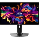 MAG 271QP QD OLED X24 4