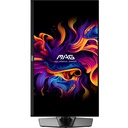 MAG 271QP QD OLED X24 5