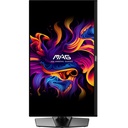MAG 271QP QD OLED X24 6