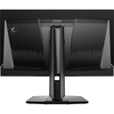 MAG 271QP QD OLED X24 7