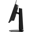 MAG 271QP QD OLED X24 8