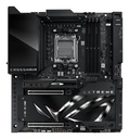 ROG CROSSHAIR X870E EXTREME 3
