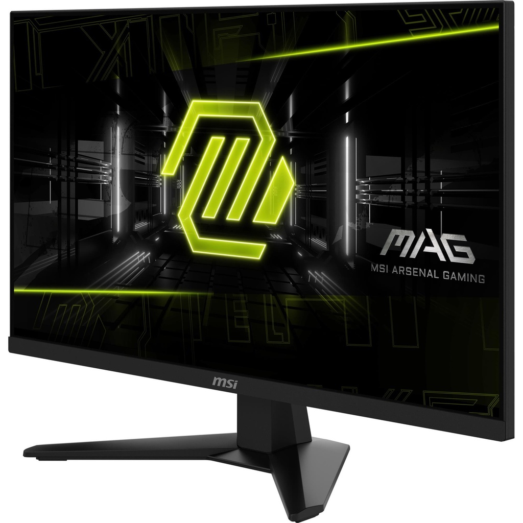 MAG 274QF X24 8
