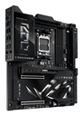 ROG CROSSHAIR X870E EXTREME 4