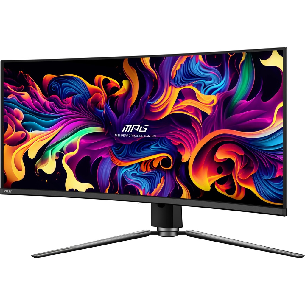 MPG 341CQPX QD-OLED 2