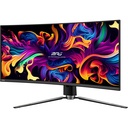 MPG 341CQPX QD-OLED 2