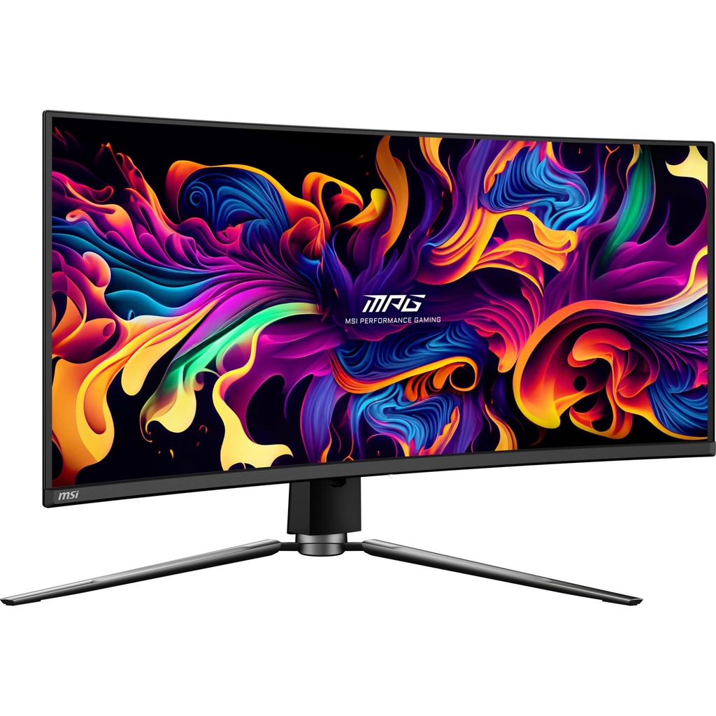 MPG 341CQPX QD-OLED 3
