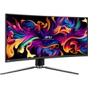 MPG 341CQPX QD-OLED 3