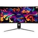 MPG 341CQPX QD-OLED 4