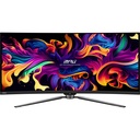 MPG 341CQPX QD-OLED 5