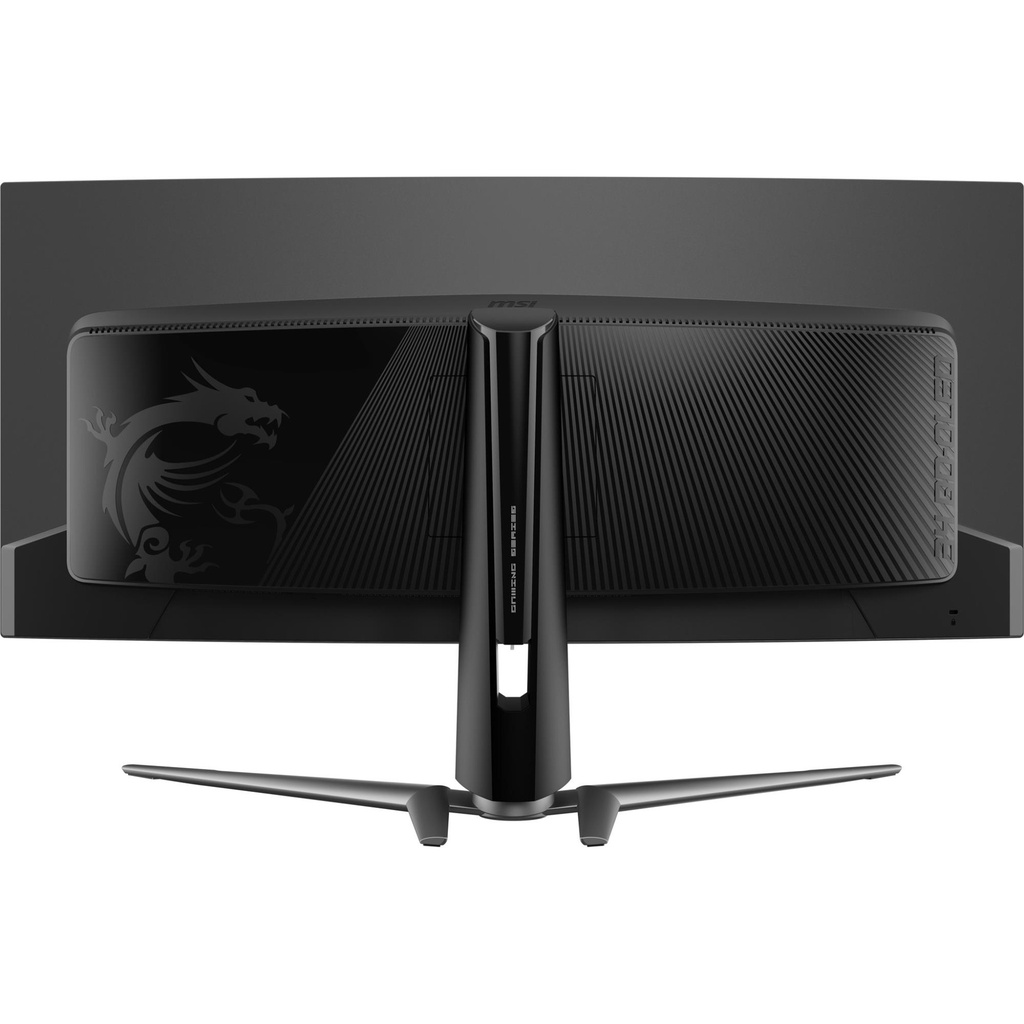MPG 341CQPX QD-OLED 6