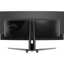 MPG 341CQPX QD-OLED 6