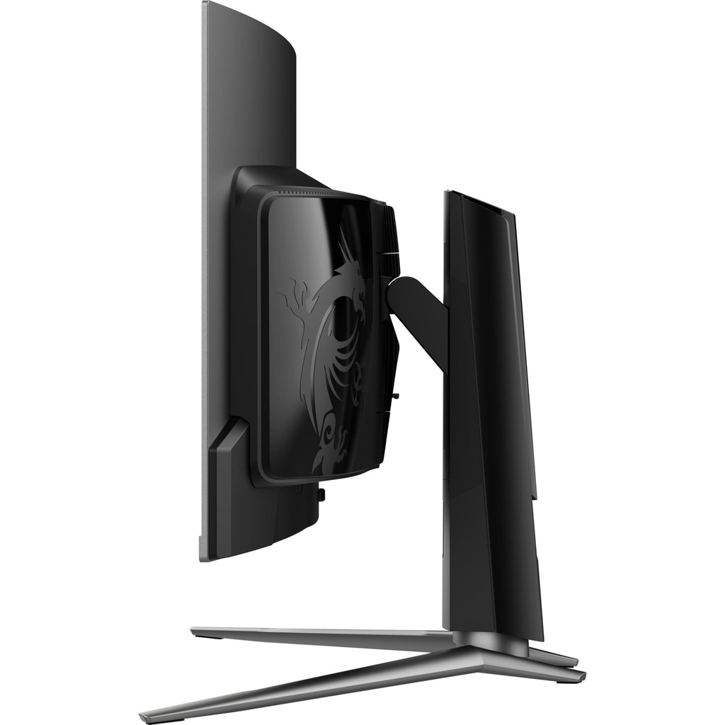 MPG 341CQPX QD-OLED 7