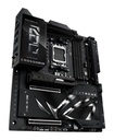 ROG CROSSHAIR X870E EXTREME 5