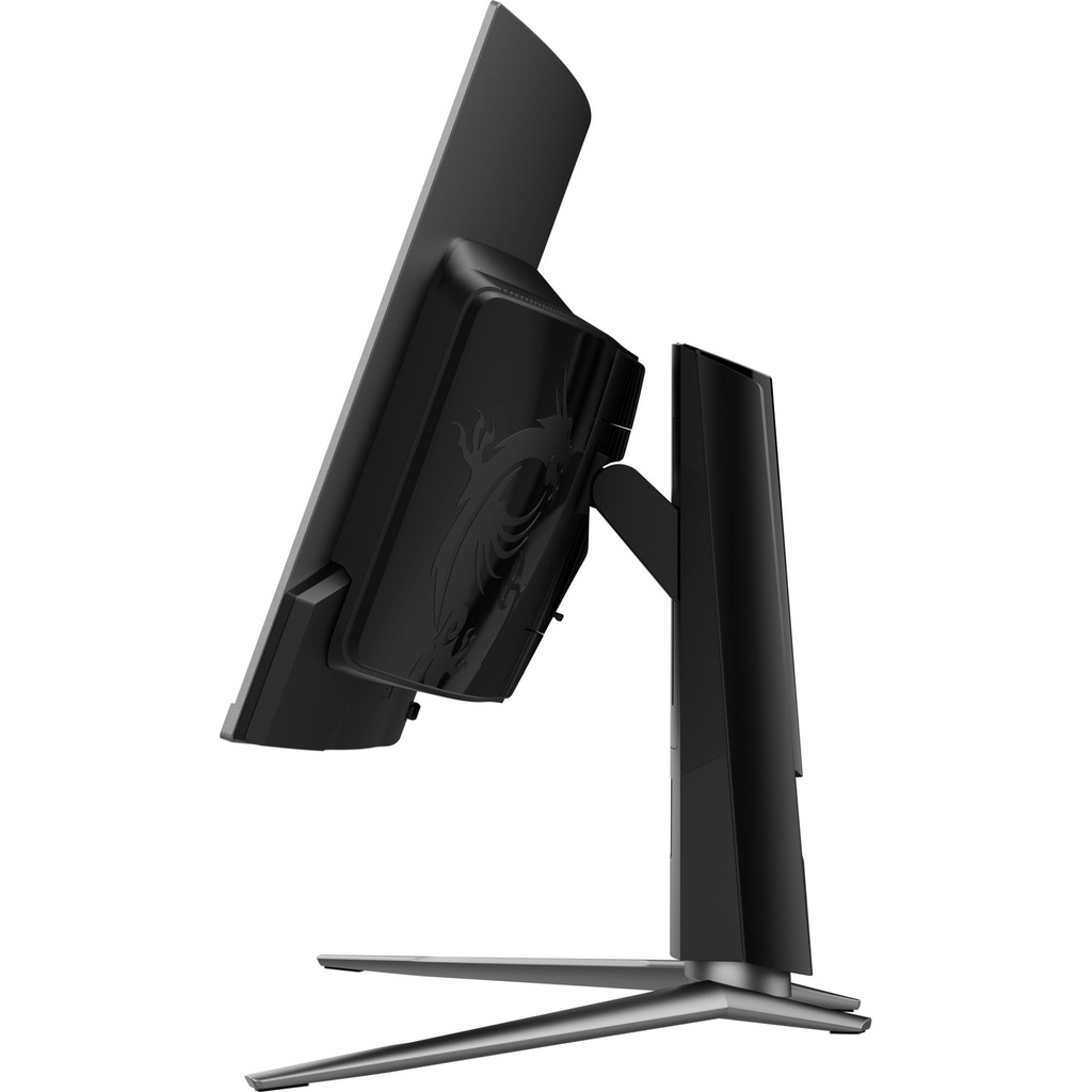 MPG 341CQPX QD-OLED 8