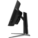 MPG 341CQPX QD-OLED 8
