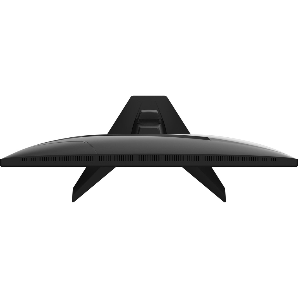 MAG 244F 6