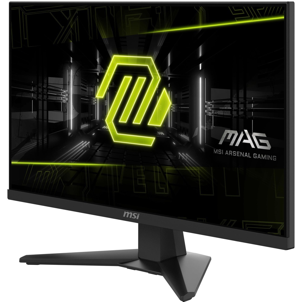 MAG 244F 8