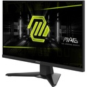 MAG 244F 8