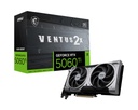RTX 5060 TI 16G VENTUS 2X OC PLUS 1