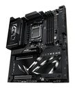 ROG CROSSHAIR X870E EXTREME 6