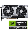RTX 5060 TI 16G VENTUS 2X OC PLUS 2