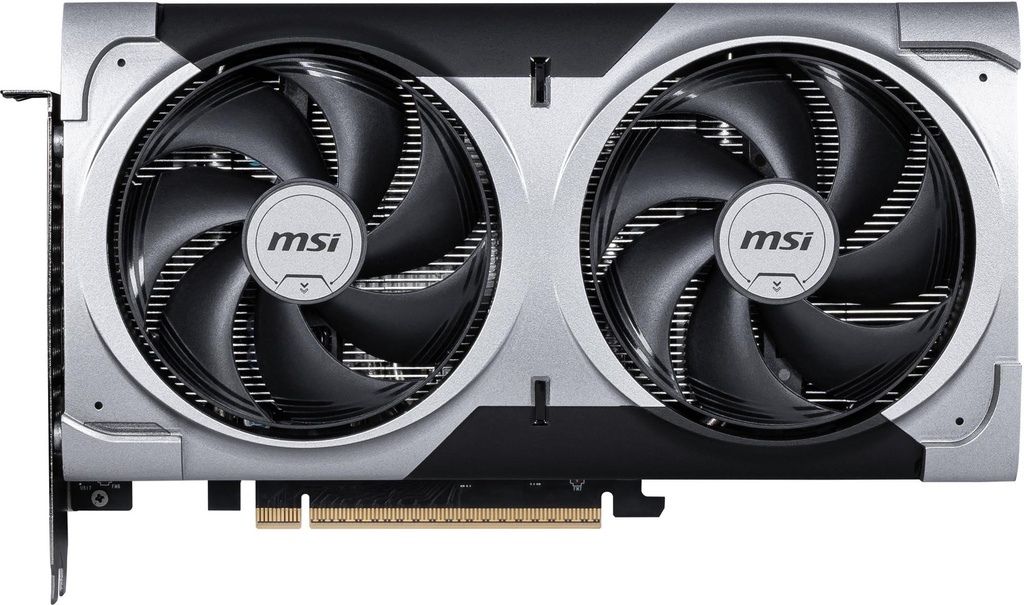 RTX 5060 TI 16G VENTUS 2X OC PLUS 3