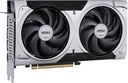 RTX 5060 TI 16G VENTUS 2X OC PLUS 5