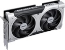 RTX 5060 TI 16G VENTUS 2X OC PLUS 6