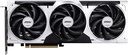 RTX 5060 TI 16G VENTUS 2X OC PLUS 7