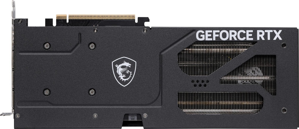 RTX 5060 TI 16G VENTUS 2X OC PLUS 8