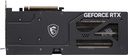 RTX 5060 TI 16G VENTUS 2X OC PLUS 8