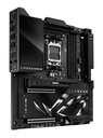 ROG CROSSHAIR X870E EXTREME 7