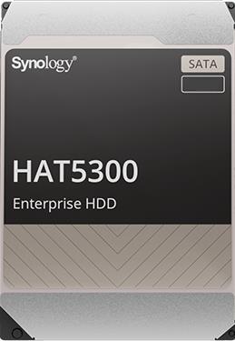 HAT5300-12T 2
