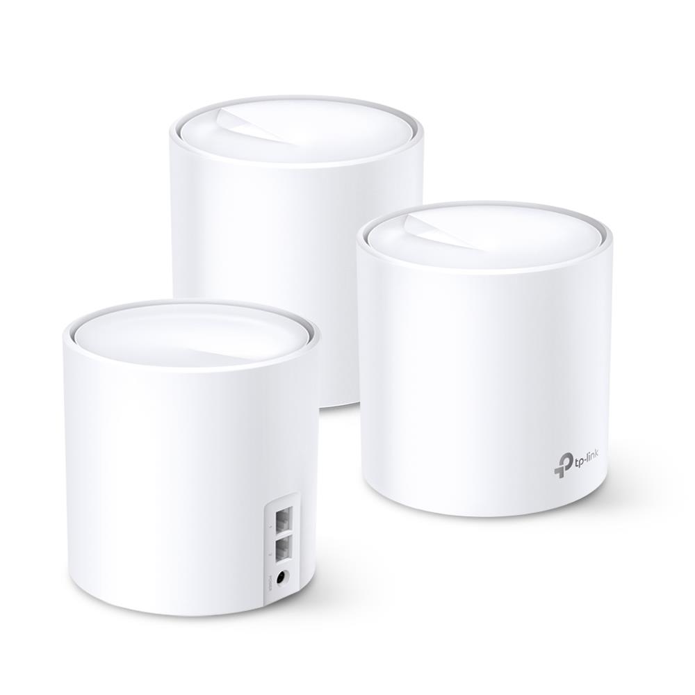 DECOX60(3-PACK) 2