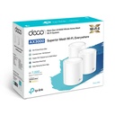 DECOX60(3-PACK) 3