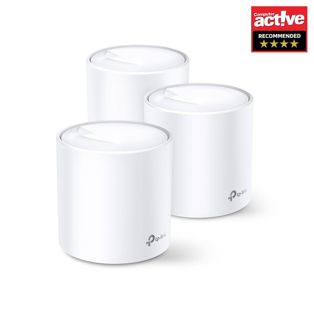 DECOX60(3-PACK) 7