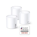 DECOX60(3-PACK) 8