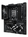 ROG CROSSHAIR X870E EXTREME 8