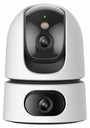 IPC-S2XP-10M0WED 1