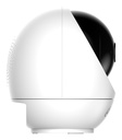 H5JS 6